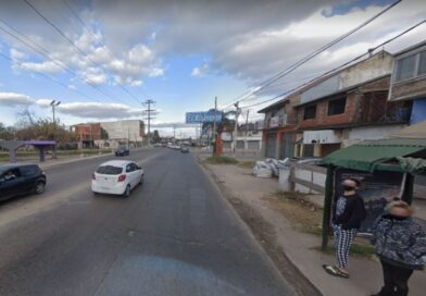 JARDIN DE INFANTES HARÁ JORNADA DE TRABAJO EN EL MOJON DE QUILMES