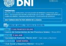 Esta semana habrá operativos de documentación gratis en cinco localidades de Almirante Brown