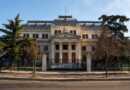 DESREGULACIÓN: “UN RETROCESO DE MÁS DE MEDIO SIGLO EN LA EVOLUCIÓN HISTÓRICA PROFESIONAL”