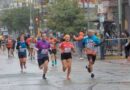 ESTE SÁBADO SE CORRE LA PRUBA ATLÉTICA DÍA DEL VIDRIERO EN BERAZATEGUI