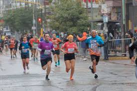 ESTE SÁBADO SE CORRE LA PRUBA ATLÉTICA DÍA DEL VIDRIERO EN BERAZATEGUI