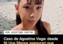 EL OBISPADO DE QUILMES SE EXPRESÓ SOBRE LOS FEMICIDIOS