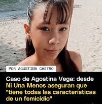 EL OBISPADO DE QUILMES SE EXPRESÓ SOBRE LOS FEMICIDIOS