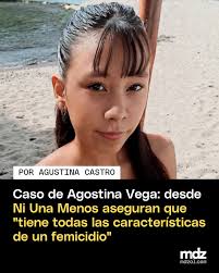 EL OBISPADO DE QUILMES SE EXPRESÓ SOBRE LOS FEMICIDIOS