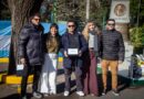 CELEBRÓ SU 88º ANIVERSARIO EL PEJERREY CLUB DE QUILMES