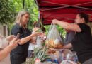 EN JULIO EL «CIRCUITO DE AHORRO BROWN» VUELVE A LOS BARRIOS Y CENTROS DE JUBILADOS DEL DISTRITO