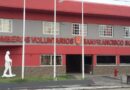 Vuelve el boxeo a los bomberos de Solano