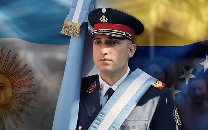 ORGULLO PARA VILLA FLORIDA