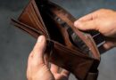 La mitad del país se percibe clase baja y casi 9 de cada 10 asegura que su salario no le gana a la inflación