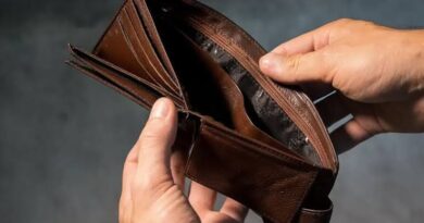 La mitad del país se percibe clase baja y casi 9 de cada 10 asegura que su salario no le gana a la inflación