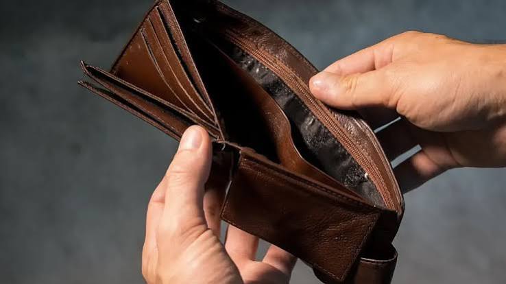 La mitad del país se percibe clase baja y casi 9 de cada 10 asegura que su salario no le gana a la inflación